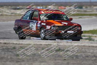 media/Apr-05-2025-Nasa (Sat) [[13e0bdd9c7]]/Race Group A/Race/